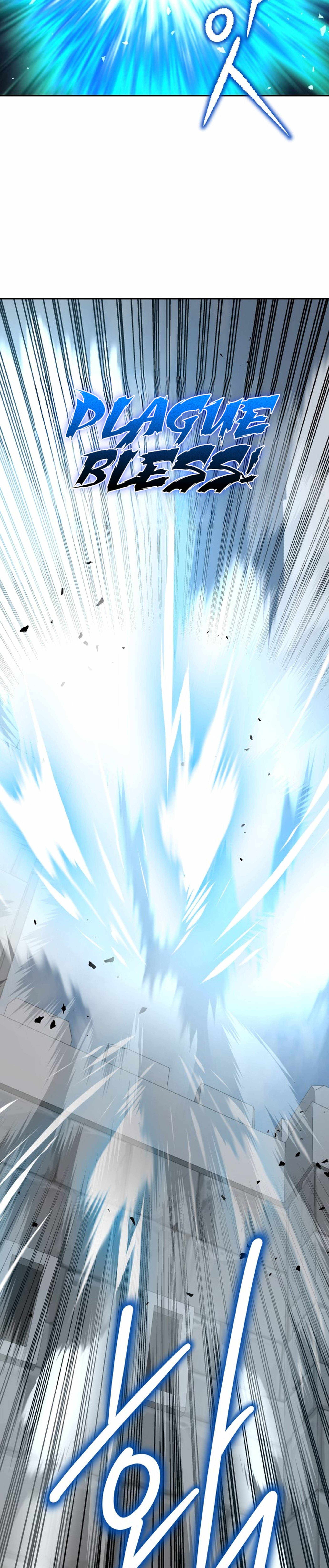 Transmigrating to the Otherworld Once More Chapter 102 - Page 22 in English