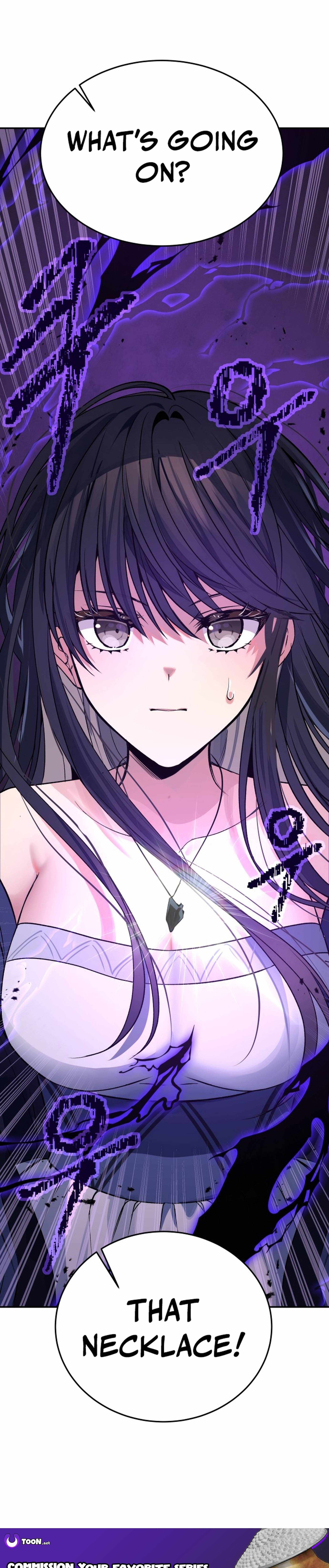 Transmigrating to the Otherworld Once More Chapter 102 - Page 42 in English