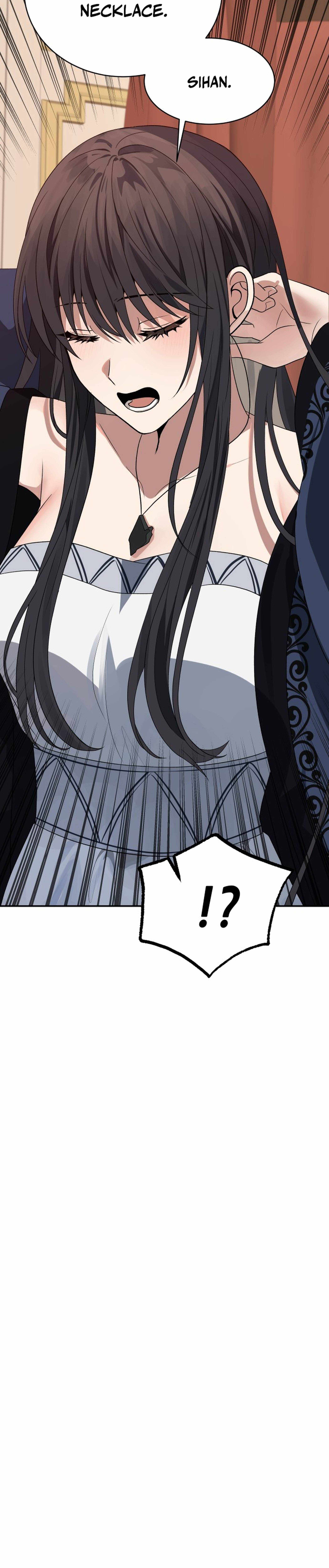 Transmigrating to the Otherworld Once More Chapter 103 - Page 4 in English