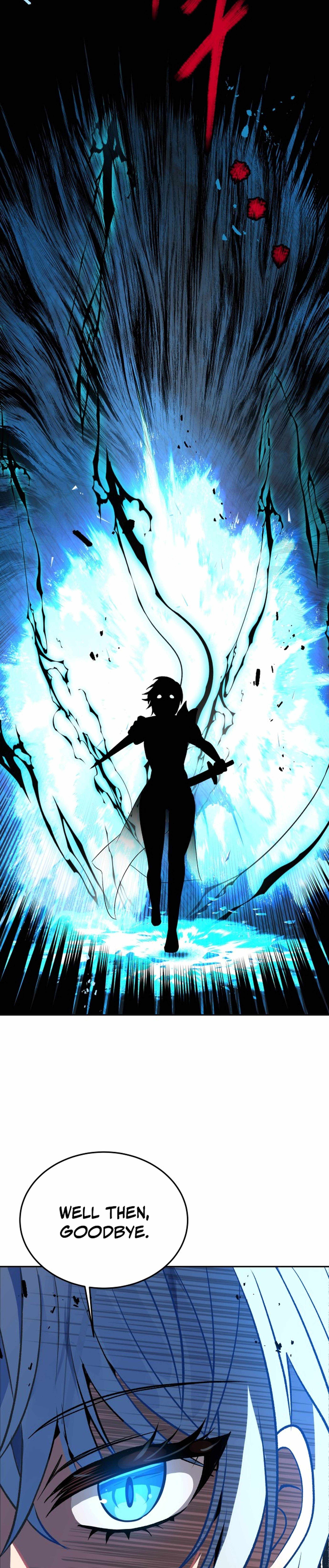 Transmigrating to the Otherworld Once More Chapter 105 - Page 24 in English