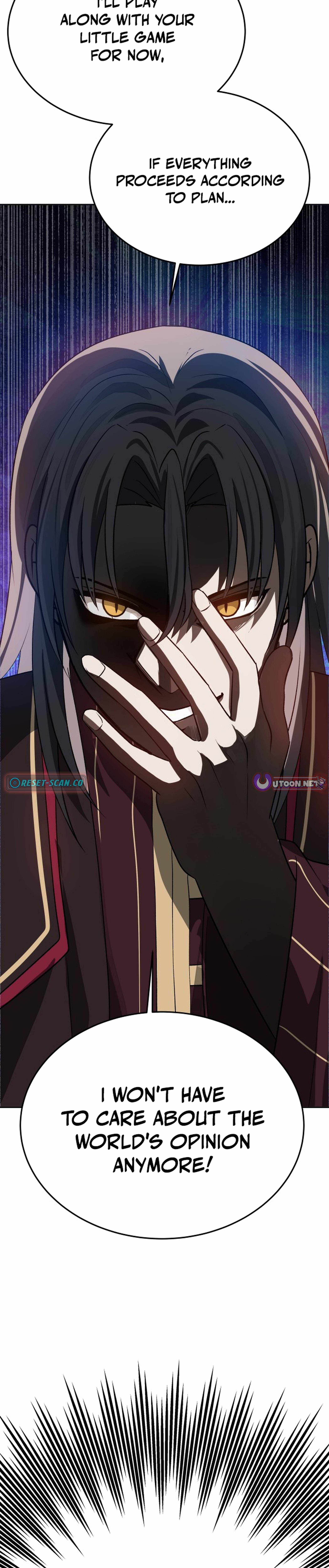 Transmigrating to the Otherworld Once More Chapter 105 - Page 47 in English