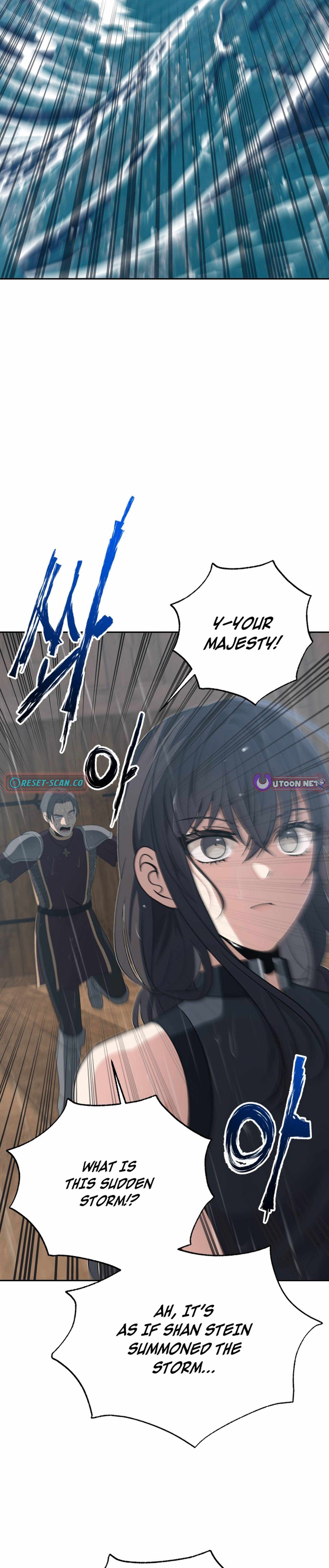Transmigrating to the Otherworld Once More Chapter 106 - Page 44 in English