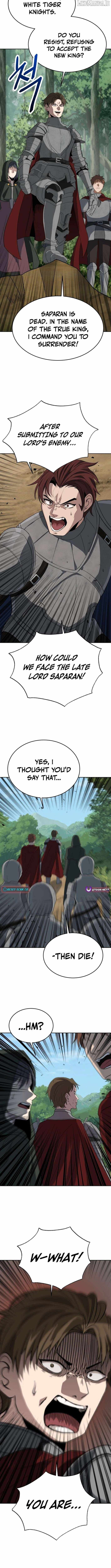 Transmigrating to the Otherworld Once More Chapter 108 - Page 14 in English