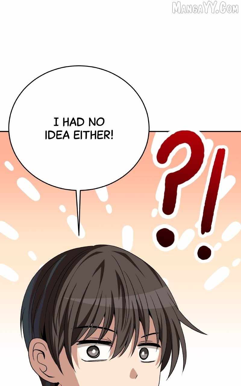 Transmigrating to the Otherworld Once More Chapter 114 - Page 10 in English