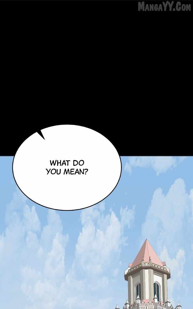 Transmigrating to the Otherworld Once More Chapter 114 - Page 100 in English