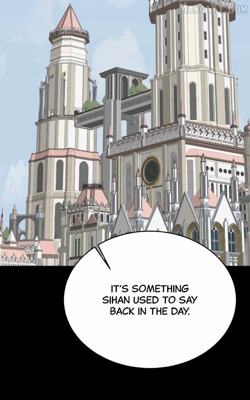 Transmigrating to the Otherworld Once More Chapter 114 - Page 101 in English