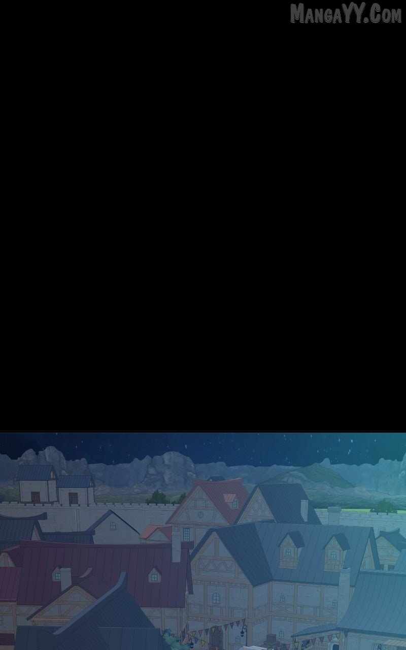 Transmigrating to the Otherworld Once More Chapter 114 - Page 102 in English