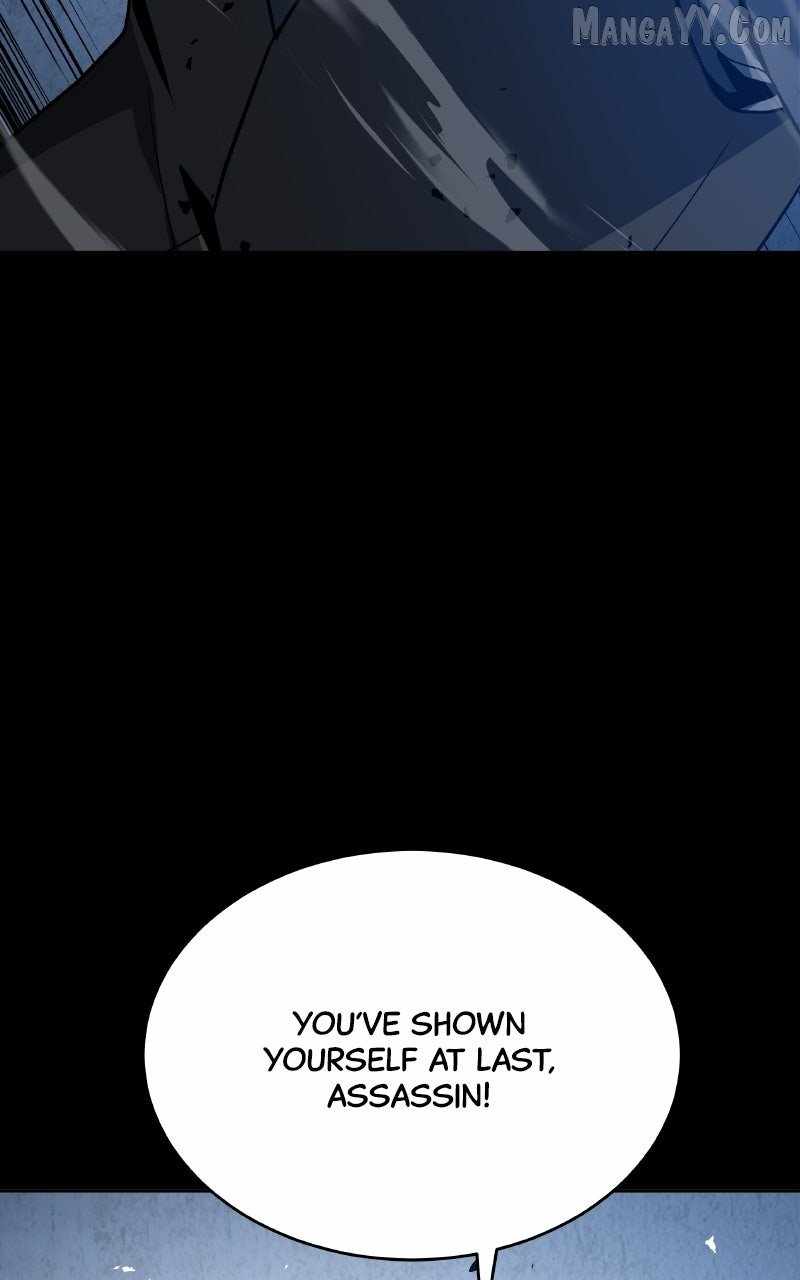 Transmigrating to the Otherworld Once More Chapter 114 - Page 117 in English