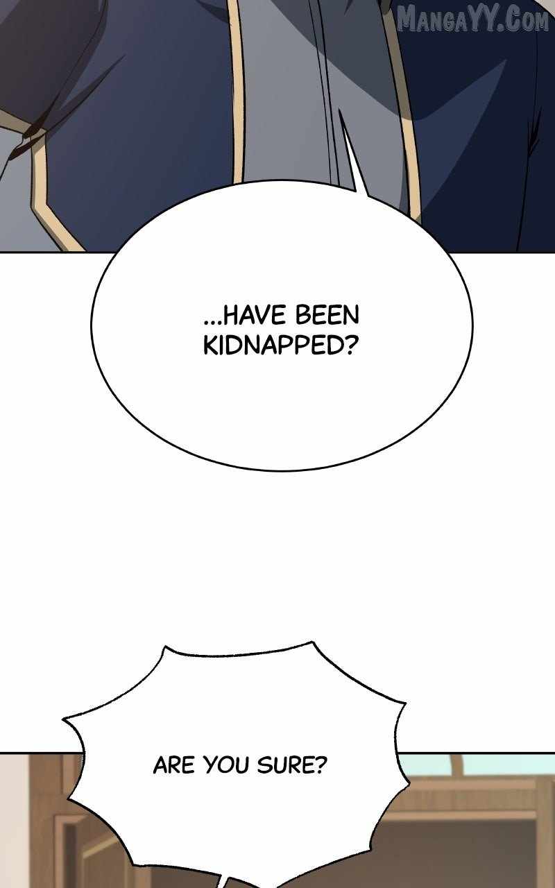 Transmigrating to the Otherworld Once More Chapter 114 - Page 133 in English