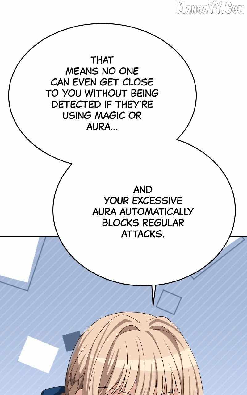 Transmigrating to the Otherworld Once More Chapter 114 - Page 15 in English
