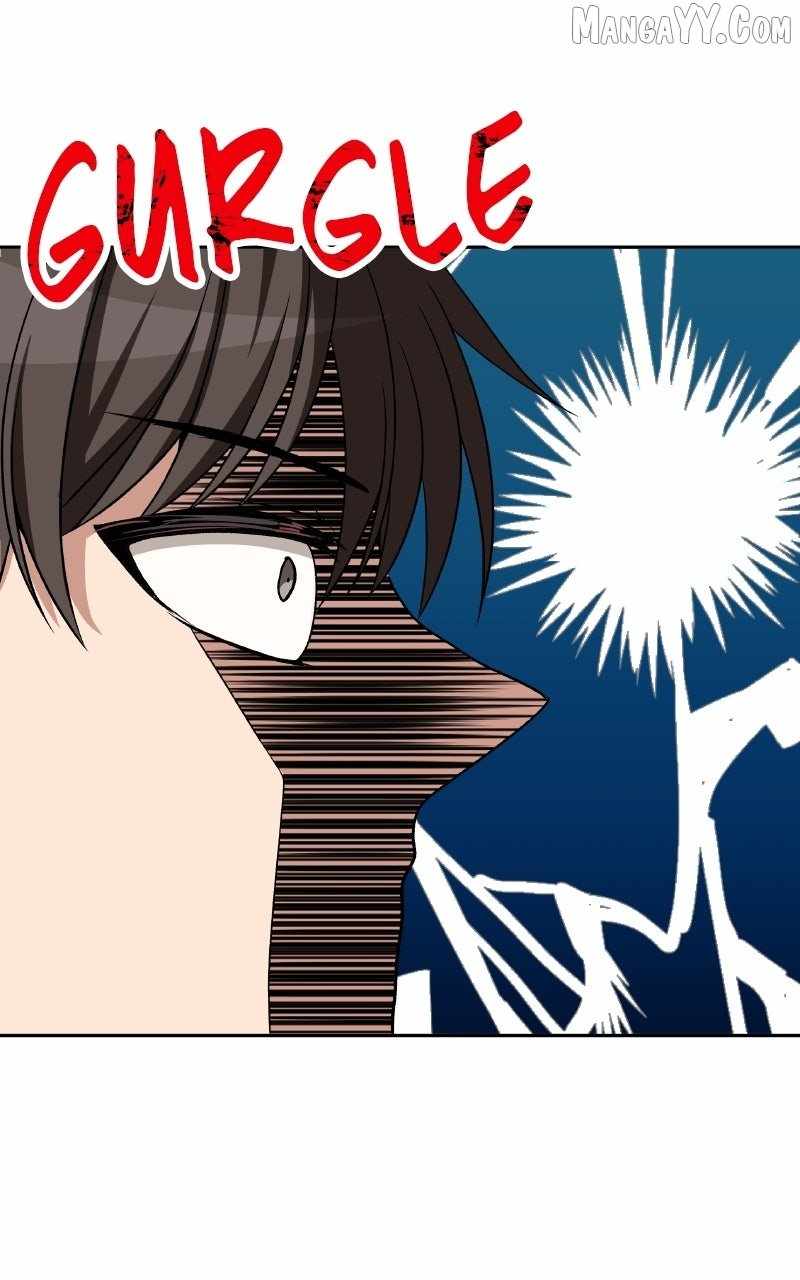 Transmigrating to the Otherworld Once More Chapter 114 - Page 19 in English