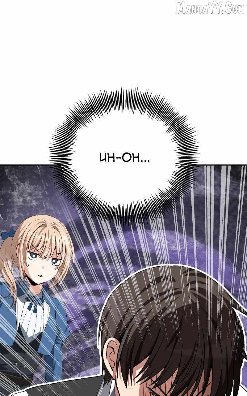 Transmigrating to the Otherworld Once More Chapter 114 - Page 20 in English