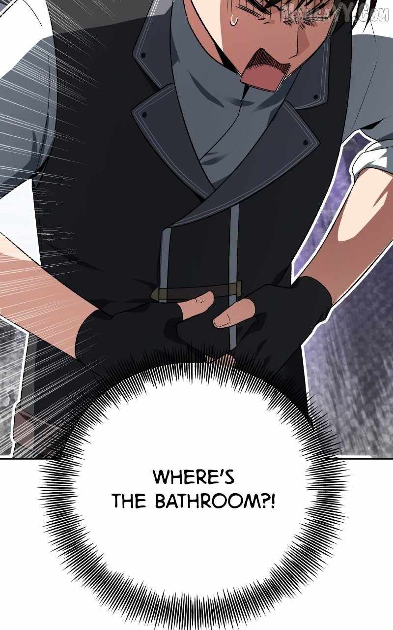 Transmigrating to the Otherworld Once More Chapter 114 - Page 21 in English