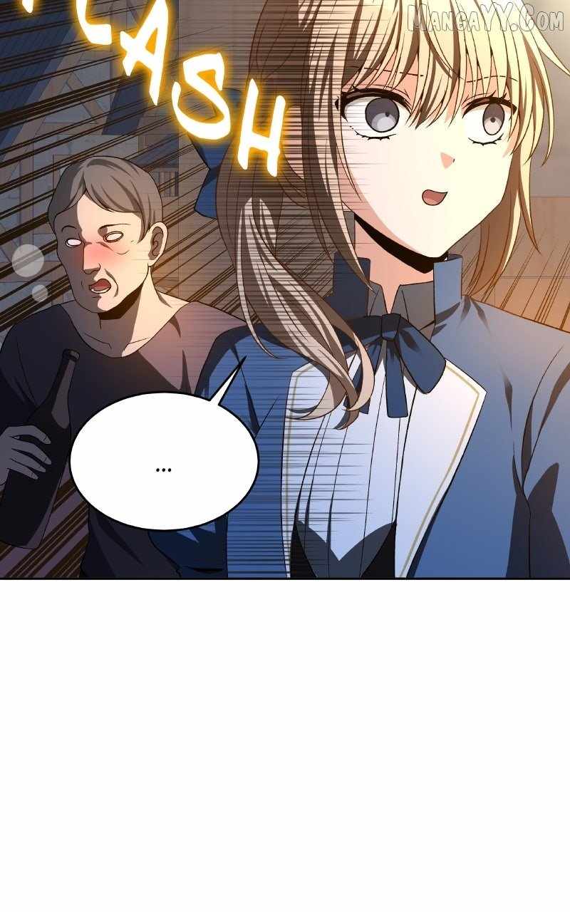 Transmigrating to the Otherworld Once More Chapter 114 - Page 27 in English