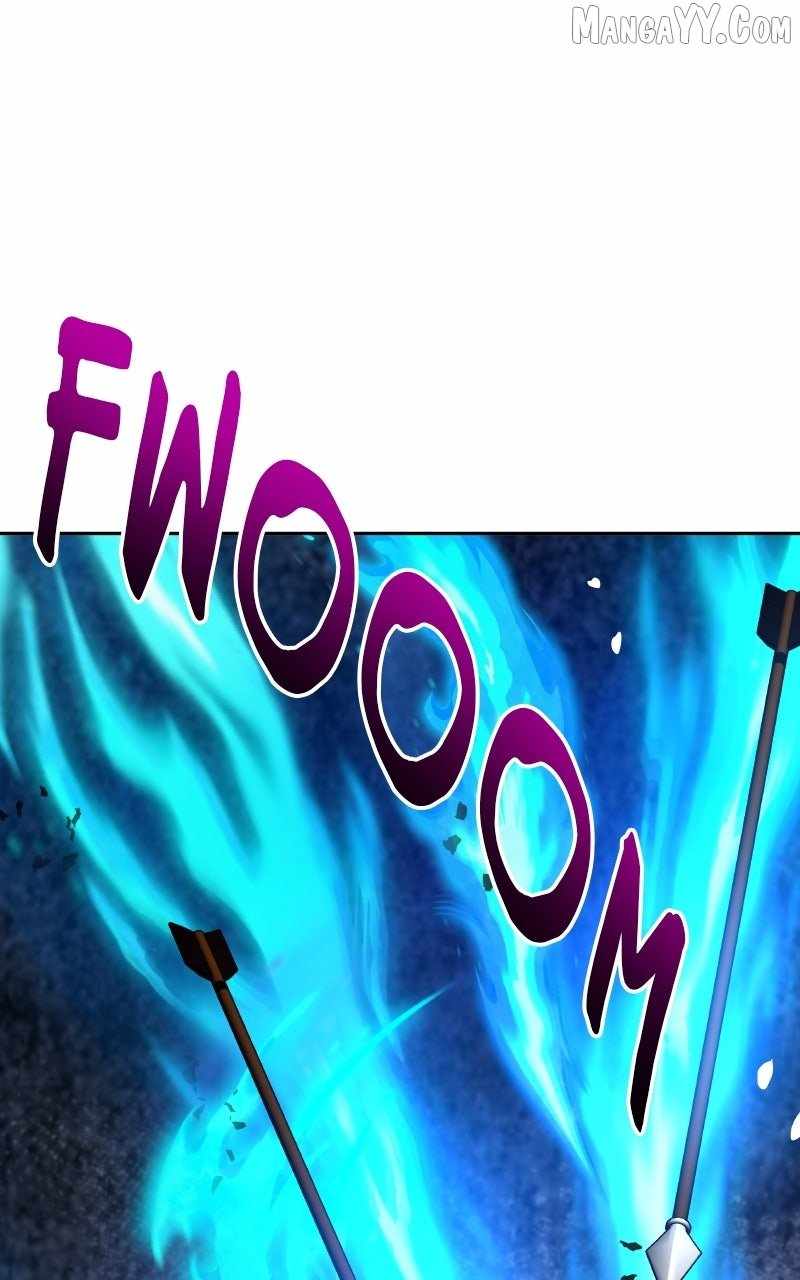 Transmigrating to the Otherworld Once More Chapter 114 - Page 4 in English
