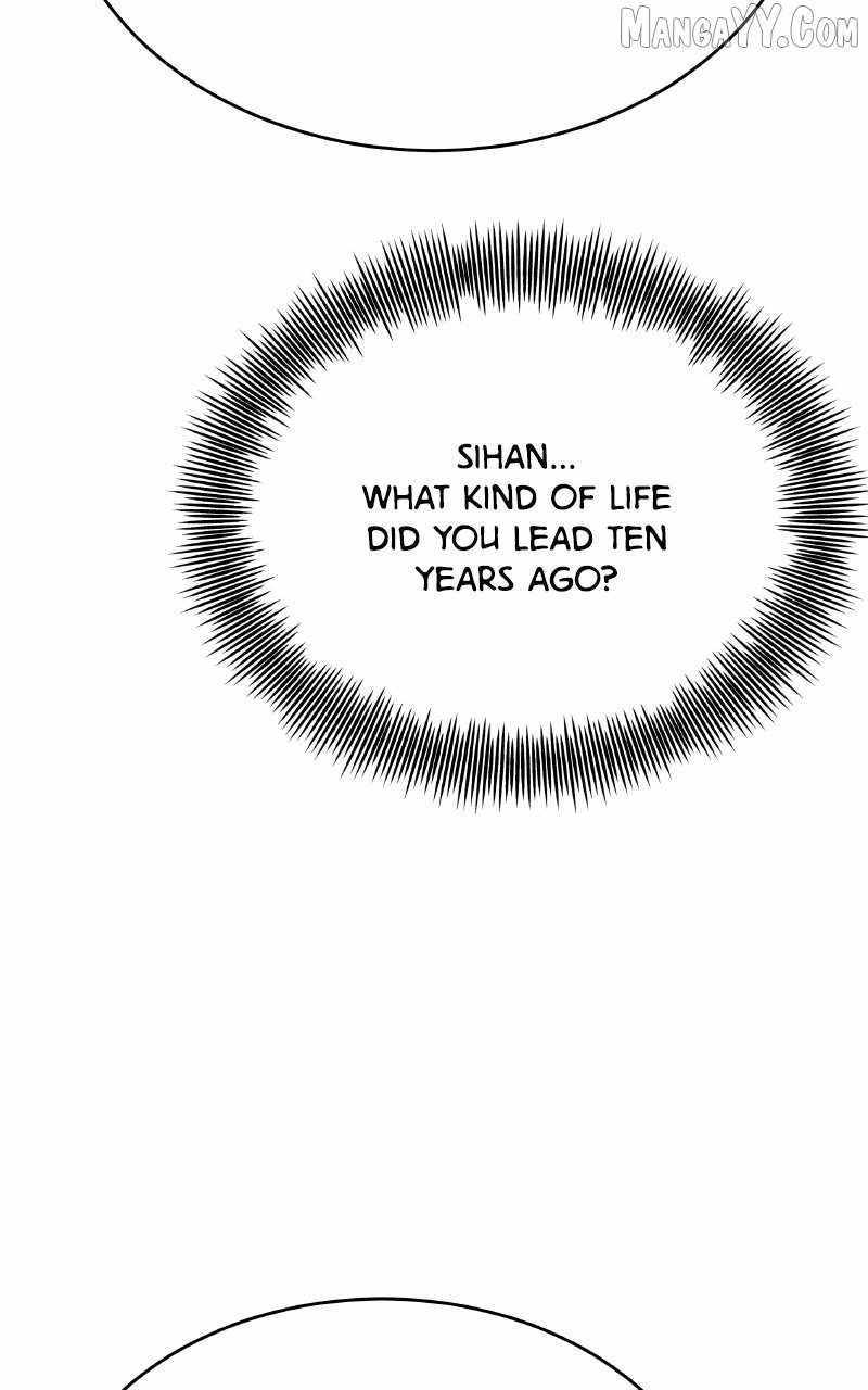 Transmigrating to the Otherworld Once More Chapter 114 - Page 47 in English