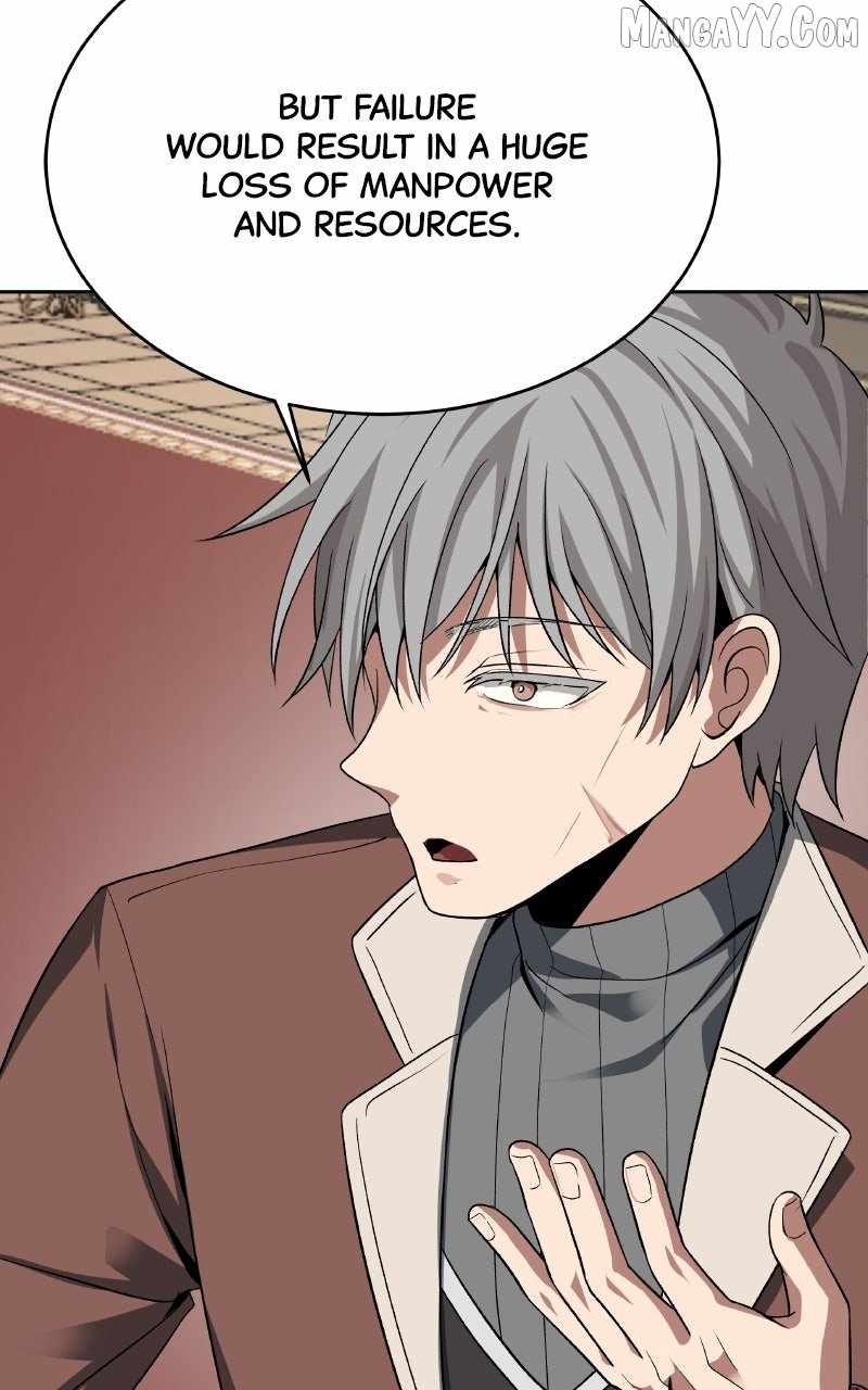 Transmigrating to the Otherworld Once More Chapter 114 - Page 48 in English
