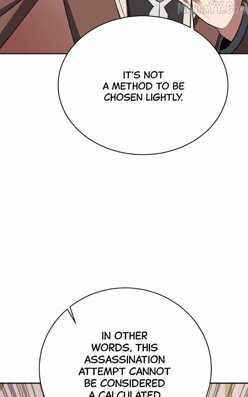 Transmigrating to the Otherworld Once More Chapter 114 - Page 49 in English