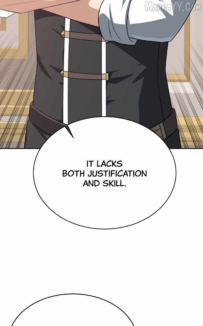 Transmigrating to the Otherworld Once More Chapter 114 - Page 51 in English