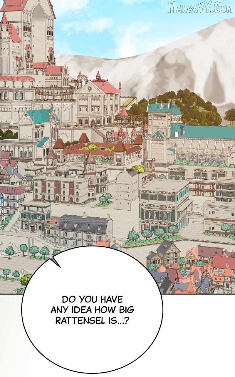Transmigrating to the Otherworld Once More Chapter 114 - Page 60 in English