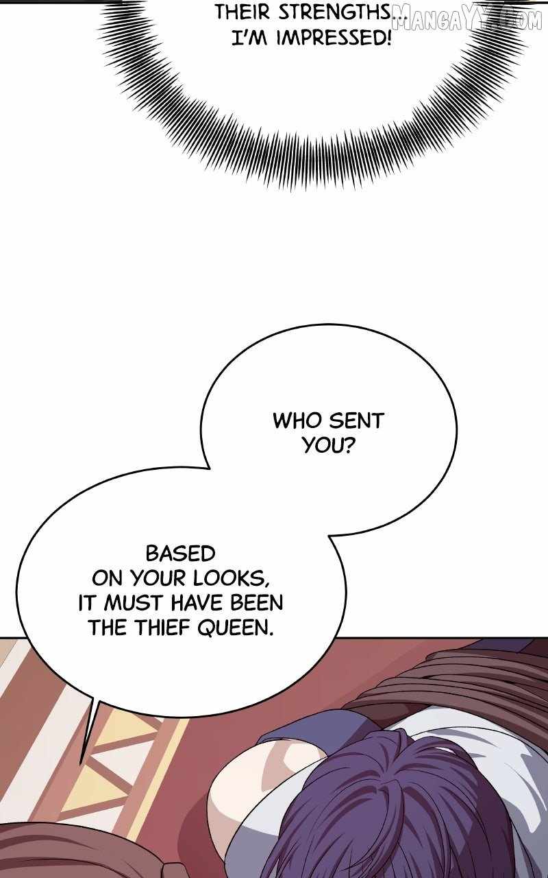 Transmigrating to the Otherworld Once More Chapter 114 - Page 66 in English
