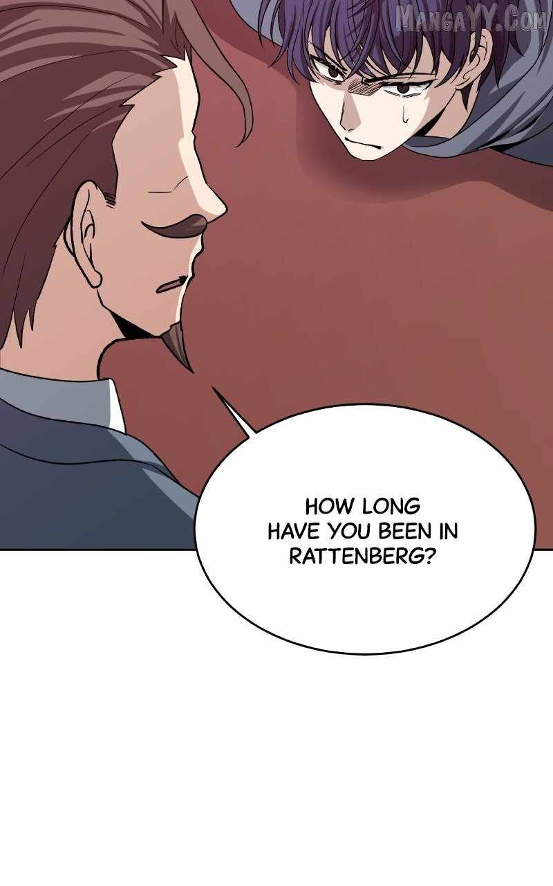 Transmigrating to the Otherworld Once More Chapter 114 - Page 67 in English