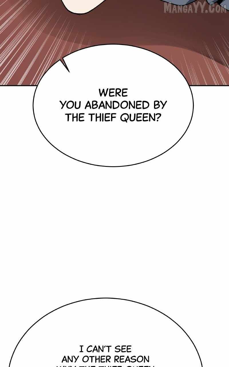 Transmigrating to the Otherworld Once More Chapter 114 - Page 71 in English