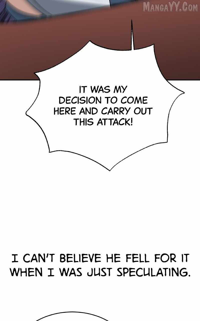 Transmigrating to the Otherworld Once More Chapter 114 - Page 75 in English