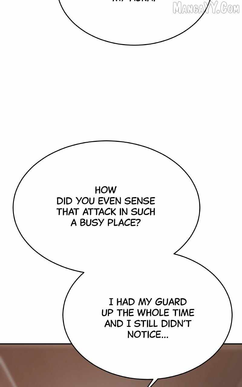 Transmigrating to the Otherworld Once More Chapter 114 - Page 8 in English