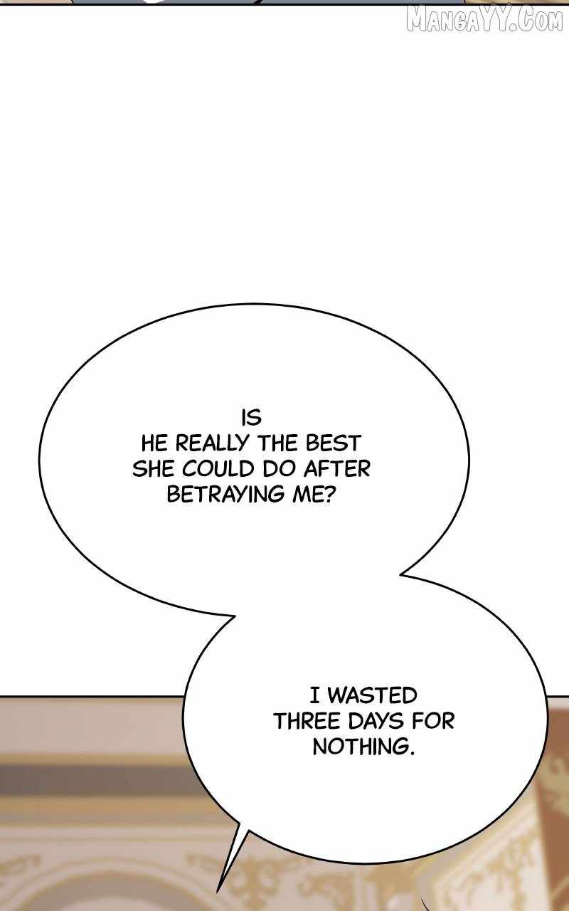 Transmigrating to the Otherworld Once More Chapter 114 - Page 82 in English