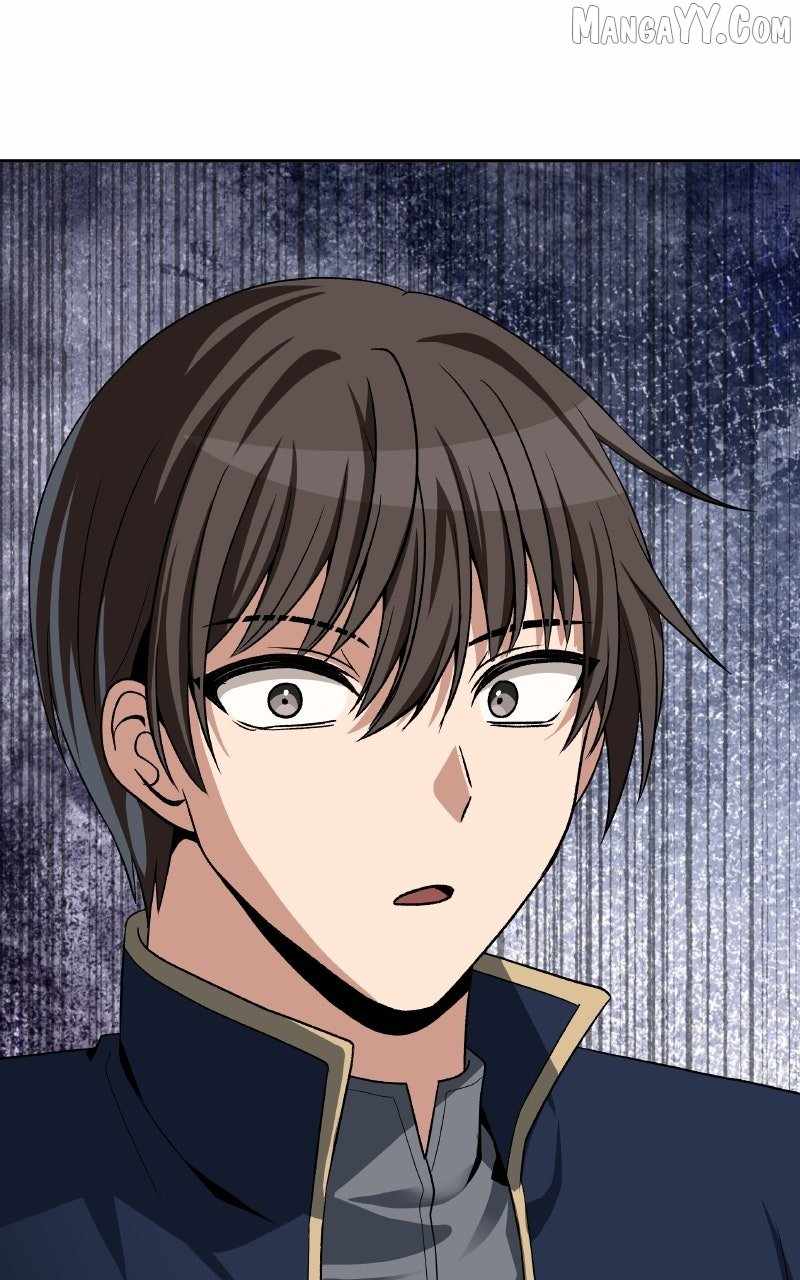 Transmigrating to the Otherworld Once More Chapter 114 - Page 87 in English