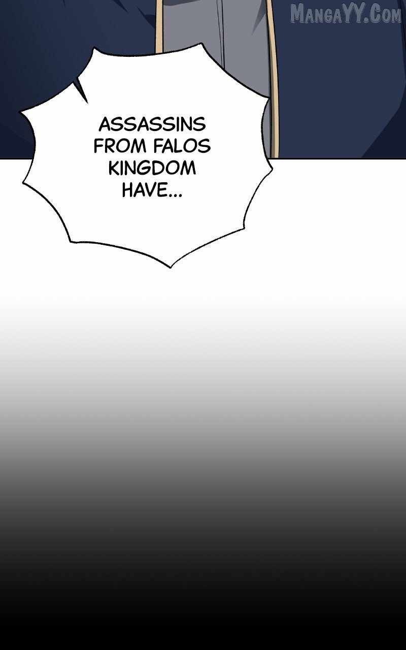 Transmigrating to the Otherworld Once More Chapter 114 - Page 88 in English