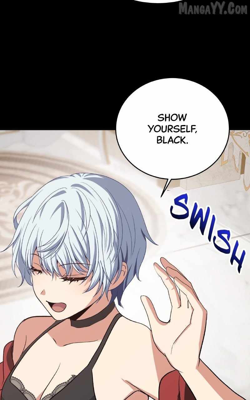 Transmigrating to the Otherworld Once More Chapter 114 - Page 90 in English