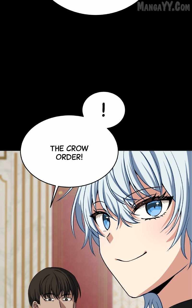 Transmigrating to the Otherworld Once More Chapter 114 - Page 95 in English