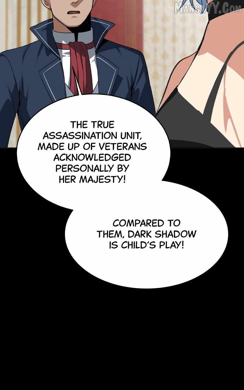 Transmigrating to the Otherworld Once More Chapter 114 - Page 96 in English