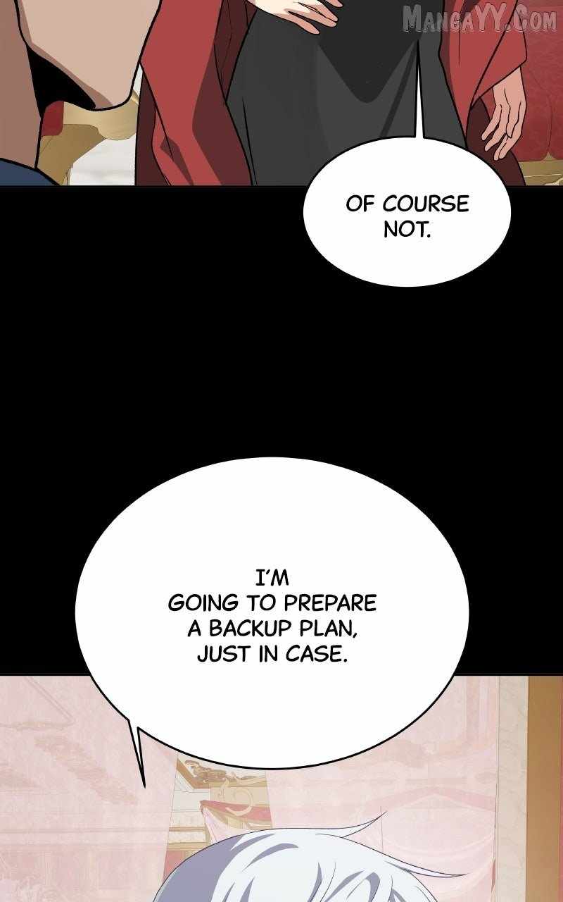 Transmigrating to the Otherworld Once More Chapter 114 - Page 98 in English