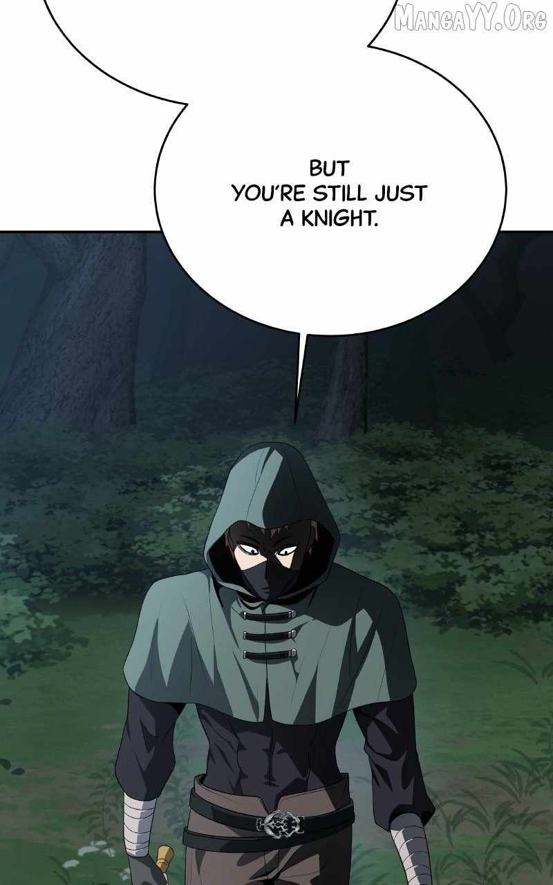 Transmigrating to the Otherworld Once More Chapter 115 - Page 100 in English