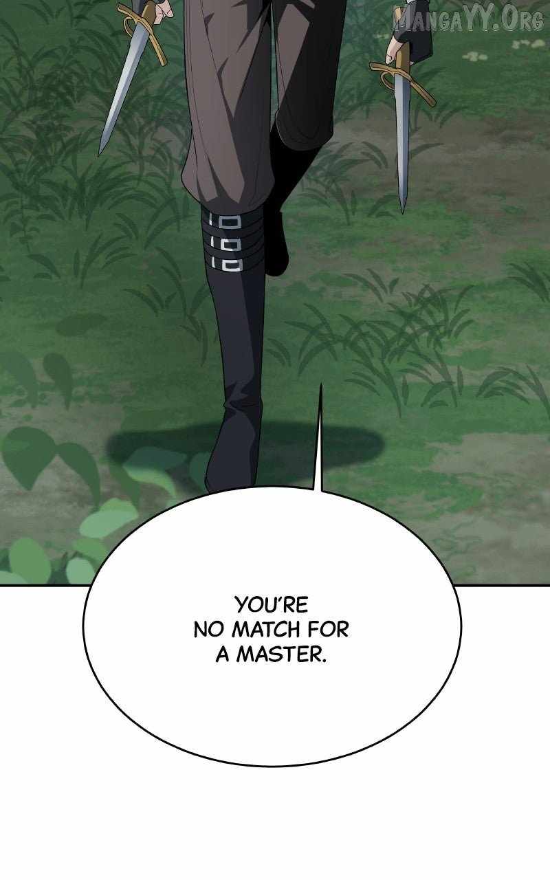 Transmigrating to the Otherworld Once More Chapter 115 - Page 101 in English