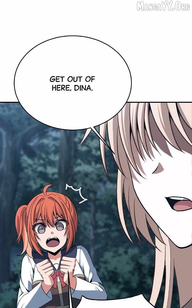Transmigrating to the Otherworld Once More Chapter 115 - Page 102 in English