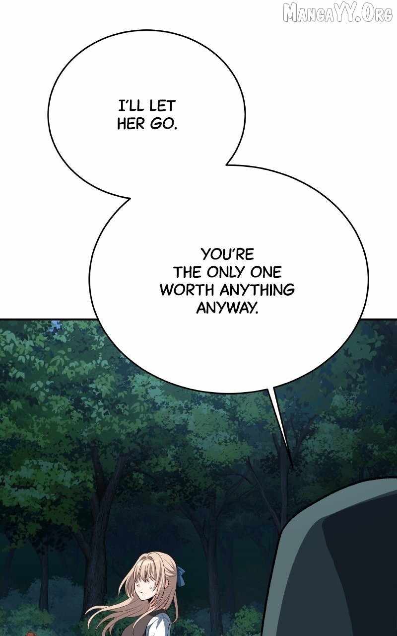 Transmigrating to the Otherworld Once More Chapter 115 - Page 108 in English