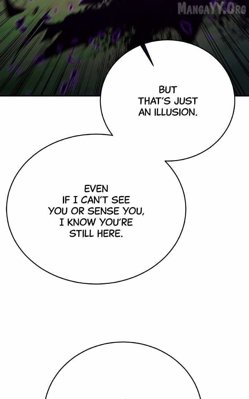 Transmigrating to the Otherworld Once More Chapter 115 - Page 115 in English