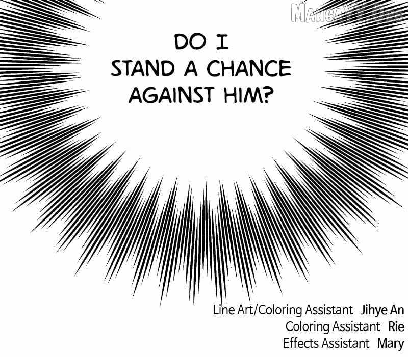 Transmigrating to the Otherworld Once More Chapter 115 - Page 133 in English