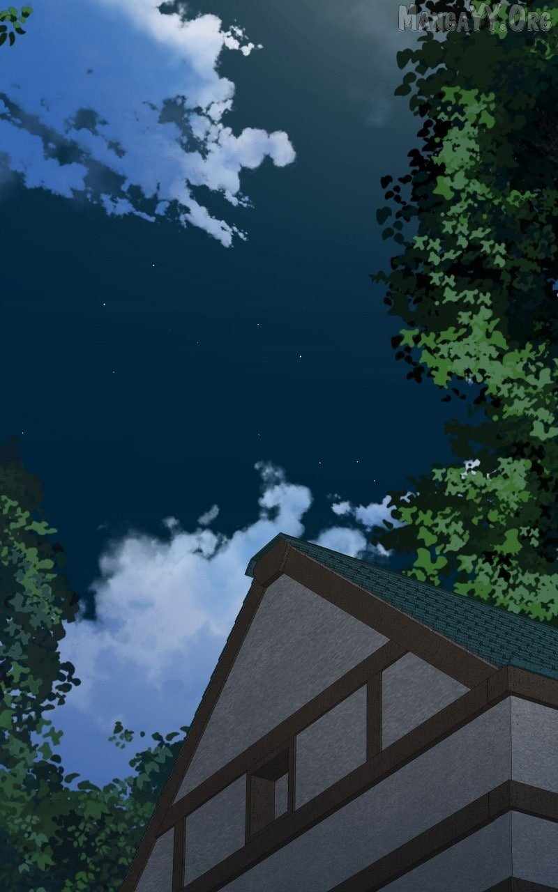 Transmigrating to the Otherworld Once More Chapter 115 - Page 14 in English