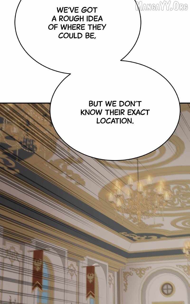 Transmigrating to the Otherworld Once More Chapter 115 - Page 17 in English