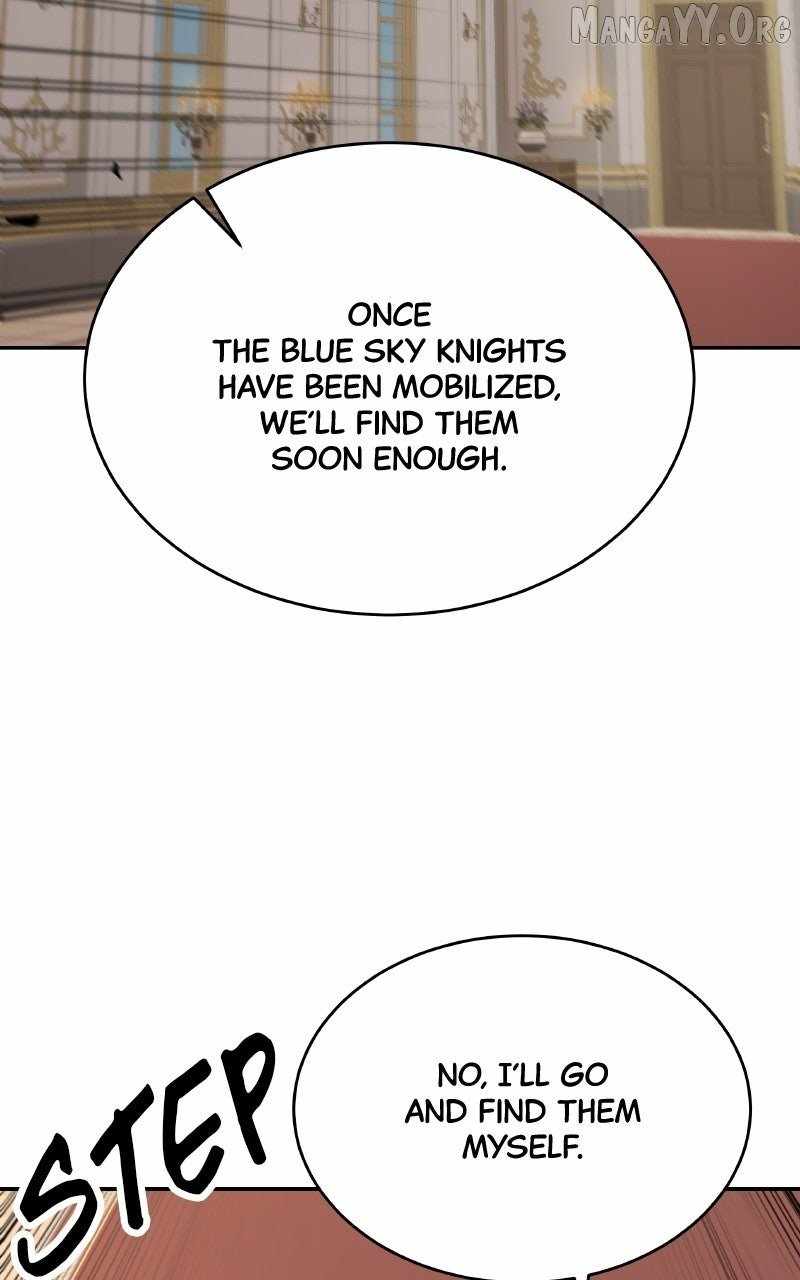 Transmigrating to the Otherworld Once More Chapter 115 - Page 18 in English