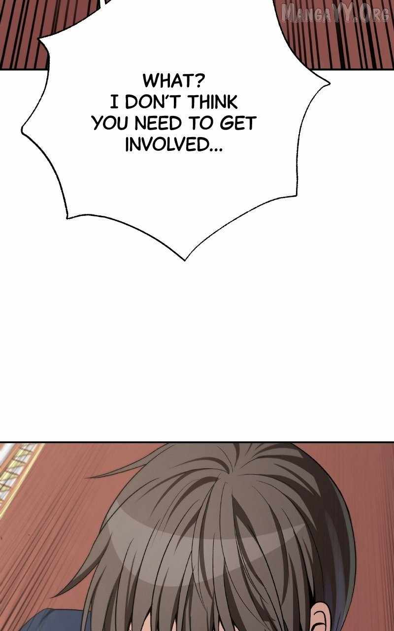 Transmigrating to the Otherworld Once More Chapter 115 - Page 20 in English