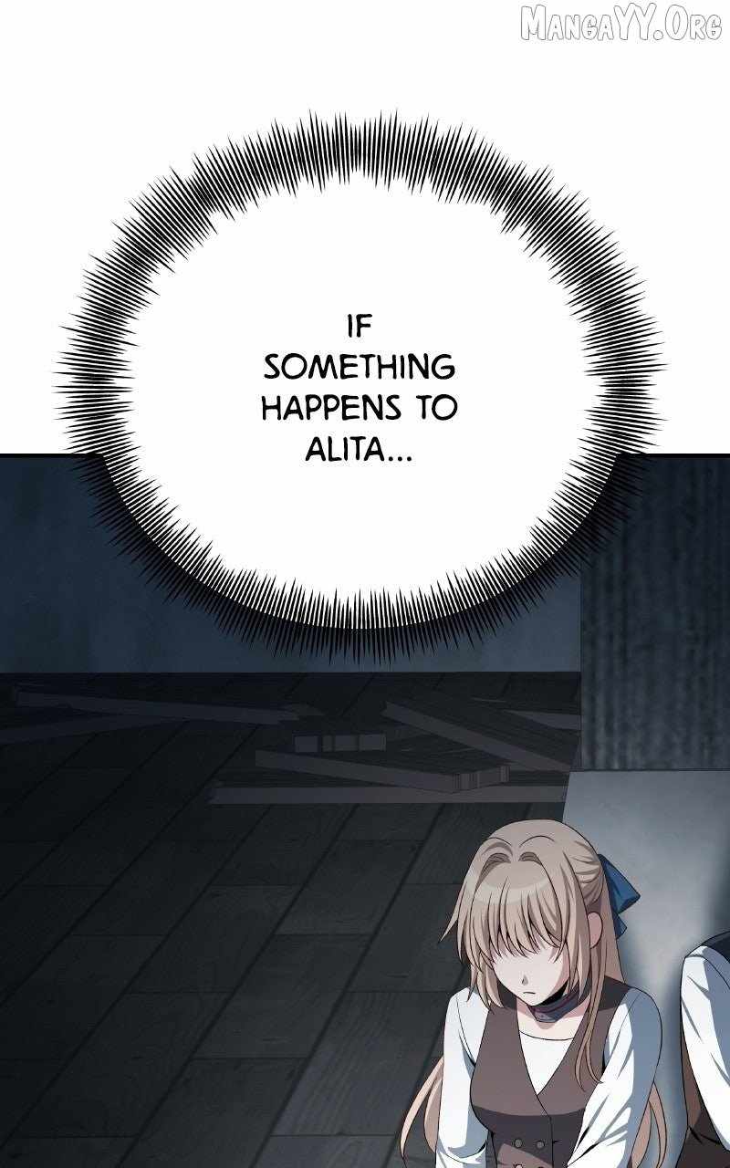 Transmigrating to the Otherworld Once More Chapter 115 - Page 22 in English