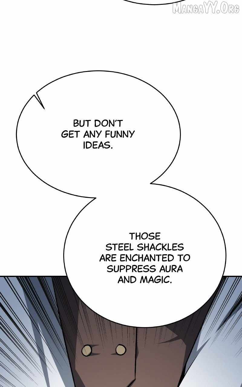 Transmigrating to the Otherworld Once More Chapter 115 - Page 39 in English