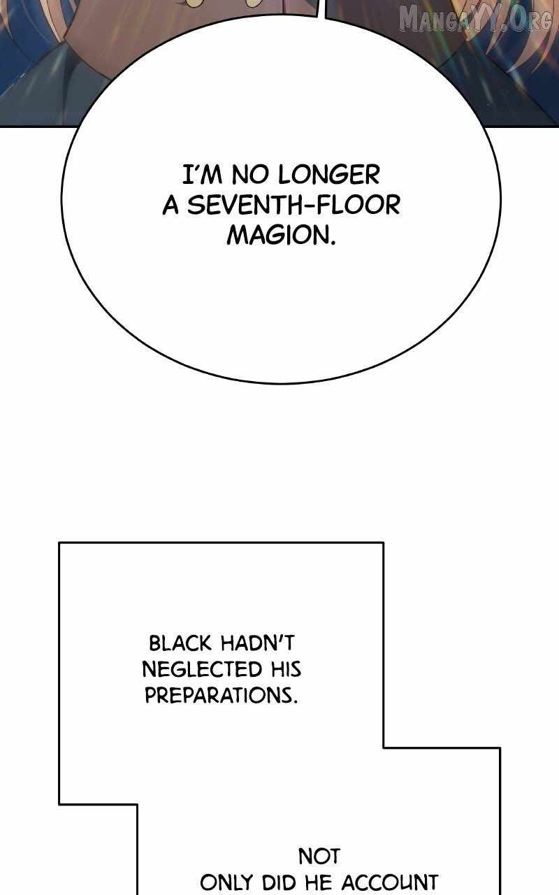 Transmigrating to the Otherworld Once More Chapter 115 - Page 52 in English