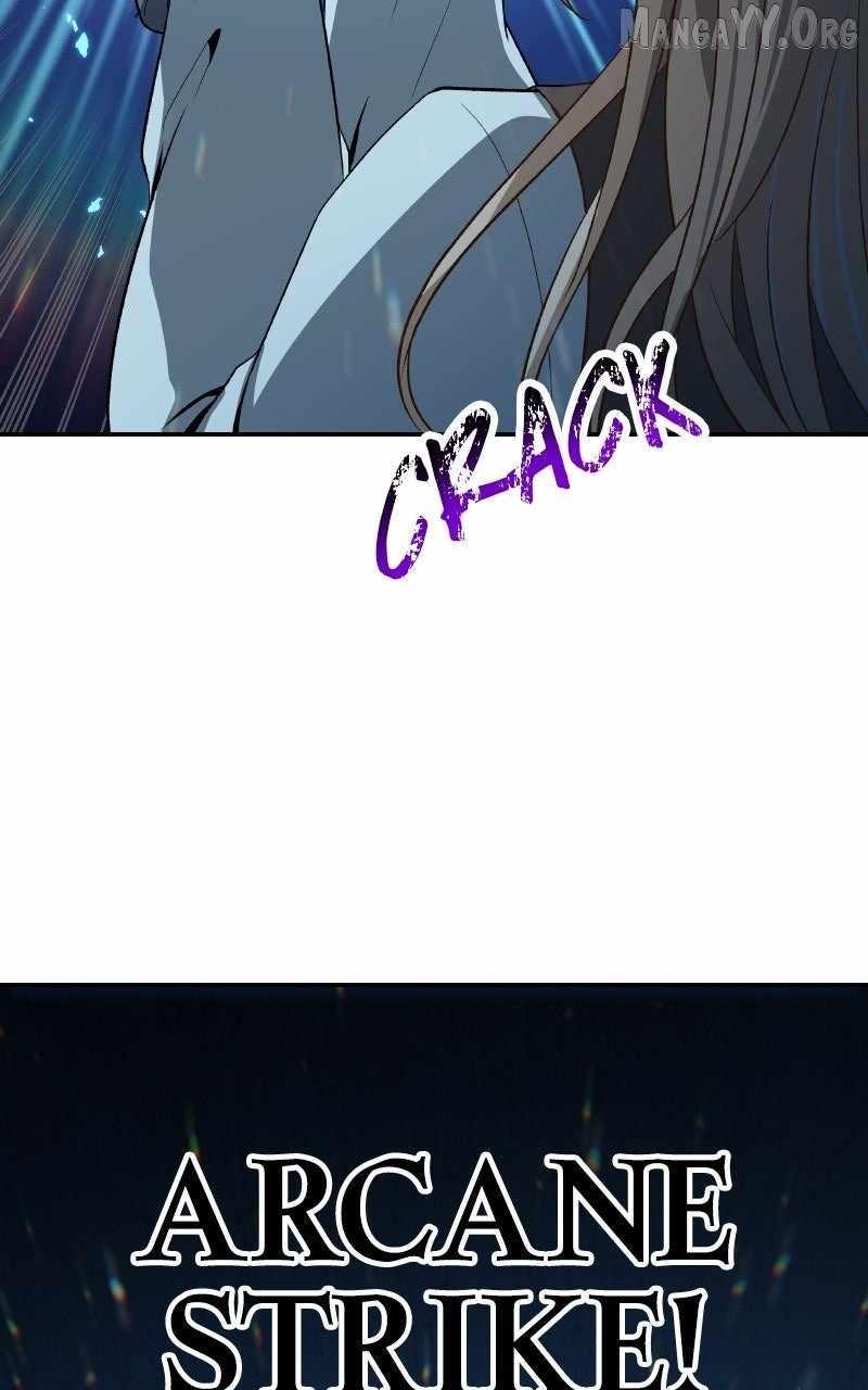 Transmigrating to the Otherworld Once More Chapter 115 - Page 57 in English